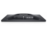 Dell 23,8'' G2422HS 210-BDPN Czarny - 1463742 - zdjęcie 9